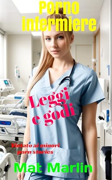 Porno infermiere Porno infermiere